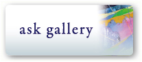 askgallery
