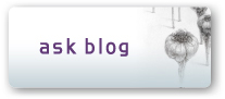 ask blog