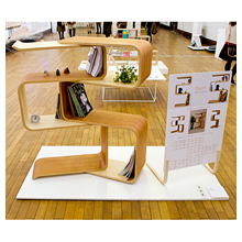 坂田悠哉さん「」